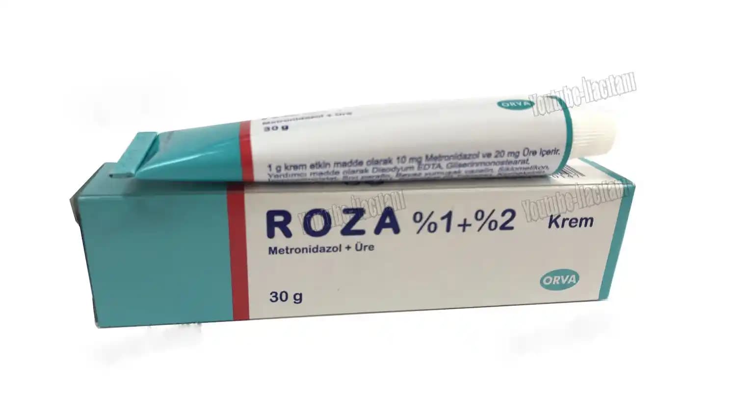 Gül Hastalığına Karşı Doğal Sabunlar ve Cilt Sağlığı İçin Doğru Tercihler