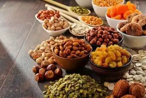 Gül Hastalığını Tetikleyen Yiyecekler ve Cilt Sağlığını Koruma Yöntemleri