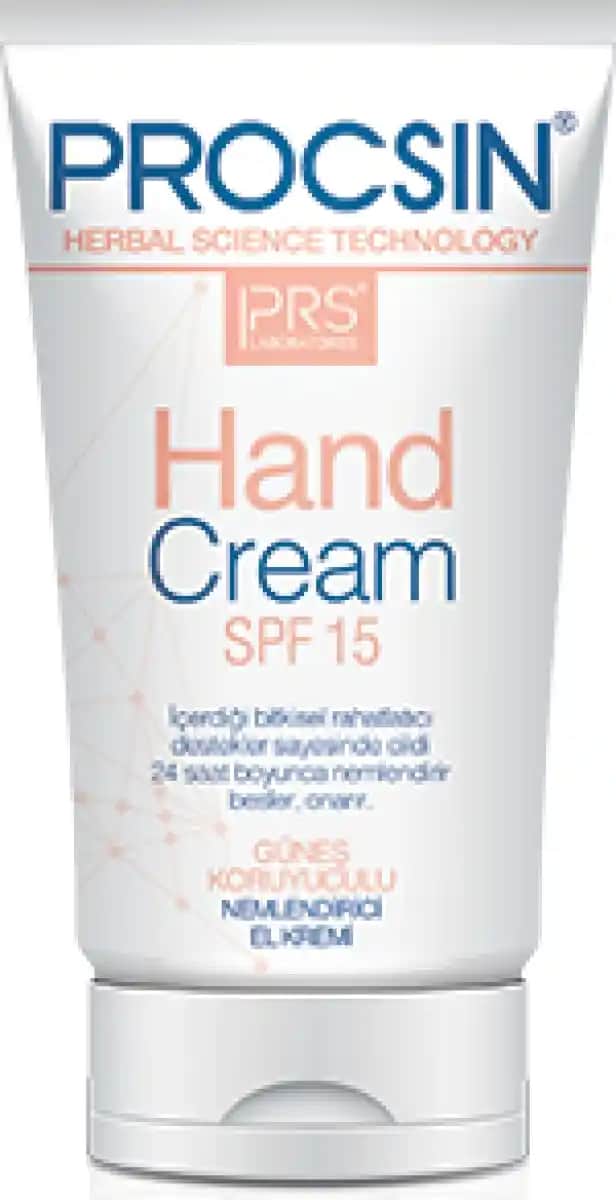 Güneş Koruyucu El Kremi Seçimi ve Kullanımı: Cilt Sağlığınızı Koruma Yöntemleri