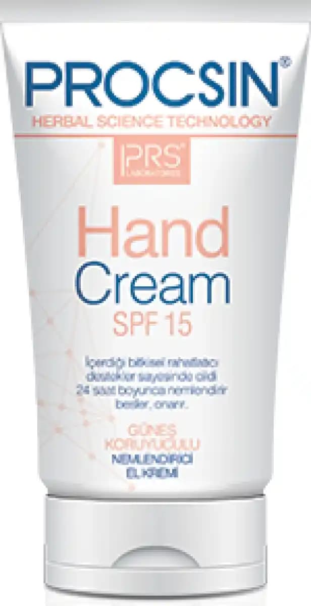 Güneş Koruyucu El Kremi Seçimi ve Kullanımı: Cilt Sağlığınızı Koruma Yöntemleri