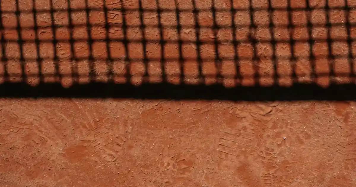 Güneş Koruyucu Ürünler: Lorac ve La Roche-Posay Markalarının Özellikleri ve Seçim Rehberi