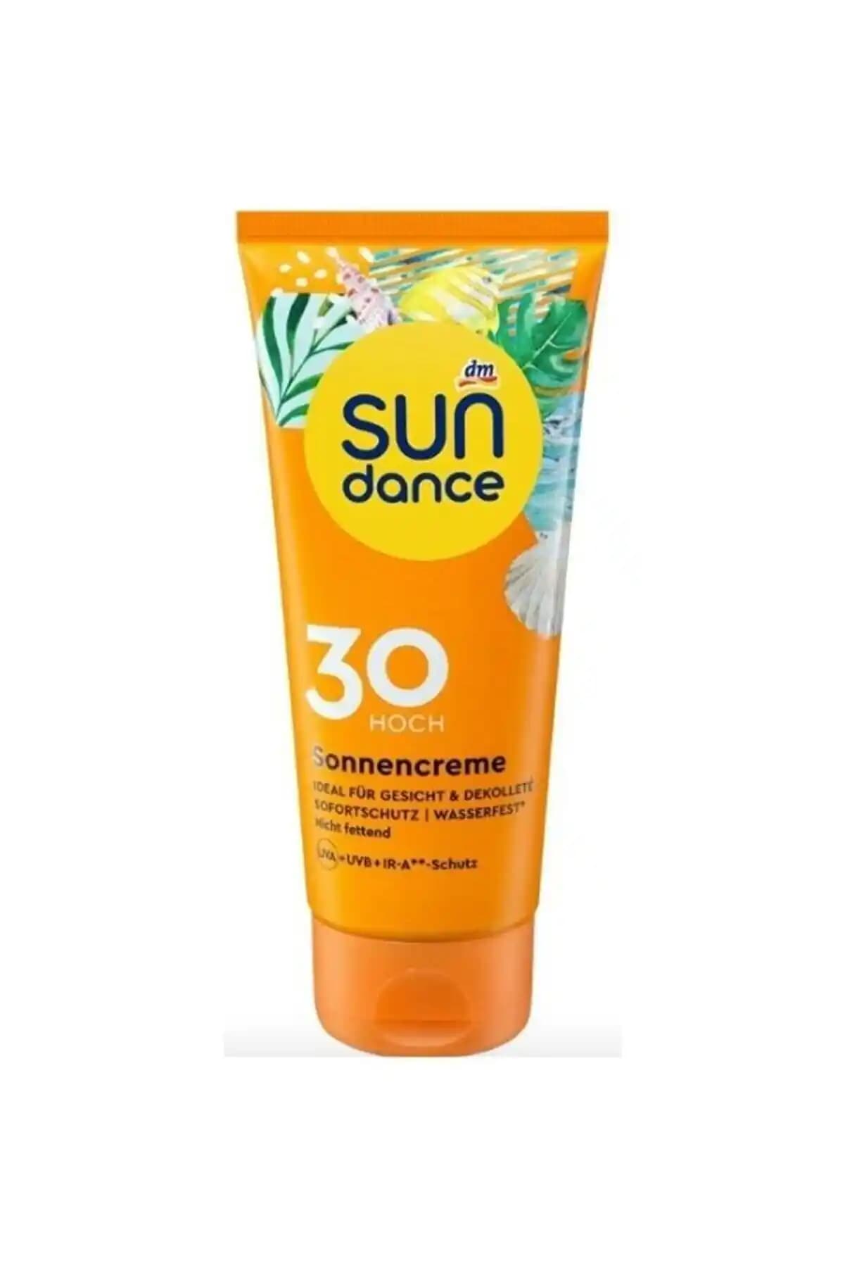 Güneş Koruyucu Ürünlerde 100 ml Seçenekleri ve Doğru Kullanım İpuçları