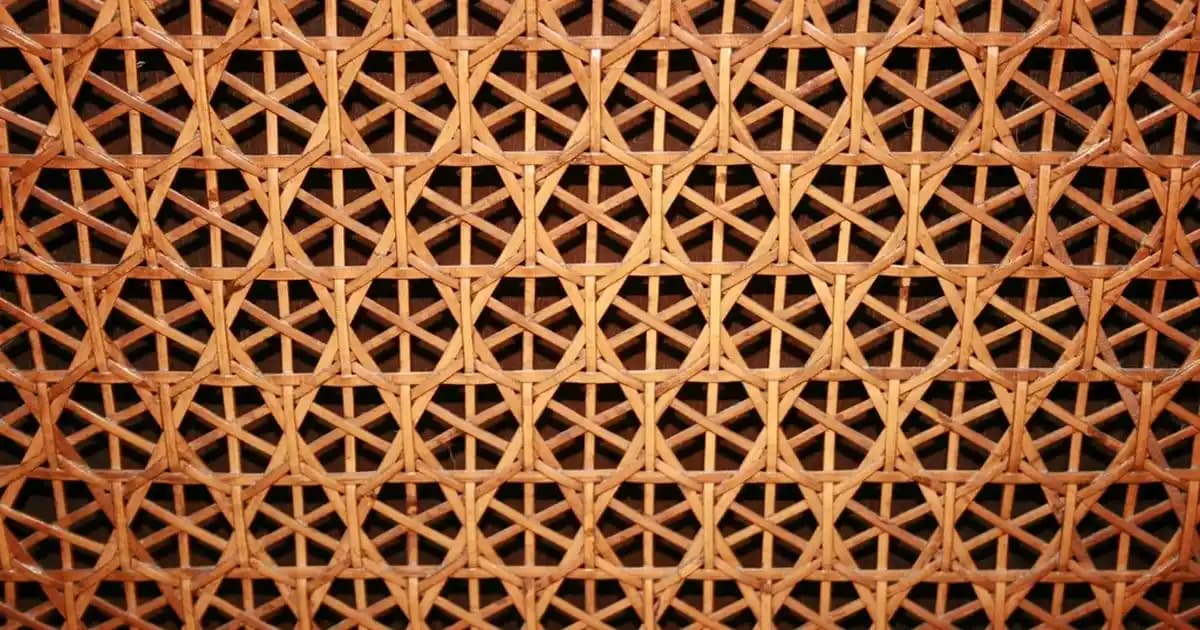 Güneş Koruyucu Ürünlerin İçeriği, Trendleri ve Doğru Kullanım Yöntemleri