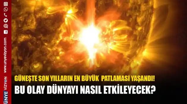 Güneş ve Cilt Bakımı: Doğru Uygulamalar ve Koruma Yöntemleri