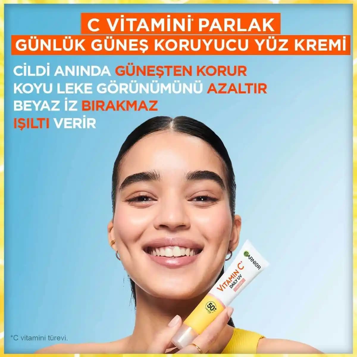 Güneş Vitamini ve Güneş Koruyucu Ürünlerin Cilt Sağlığına Etkileri ve Doğru Kullanım Yöntemleri