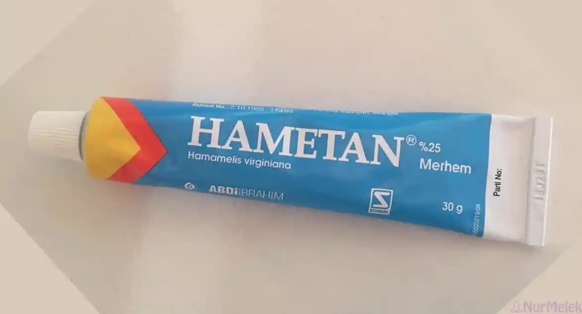 Güneş Yanığı İzleri İçin En İyi Kremler ve Cilt Bakım Önerileri