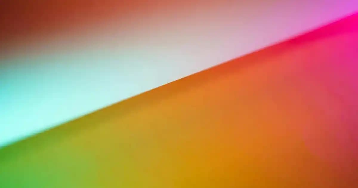 Güneş Yanığı Lekeleri Nasıl Geçer ve Cilt Sağlığını Koruma Yöntemleri