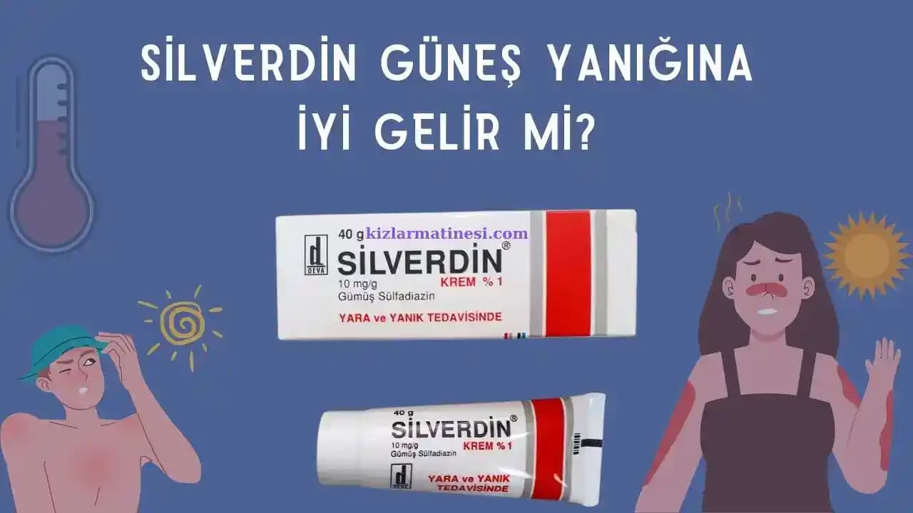 Güneş Yaralarına Yönelik Doğal ve Güvenli Çözümler Hakkında Bilmeniz Gerekenler