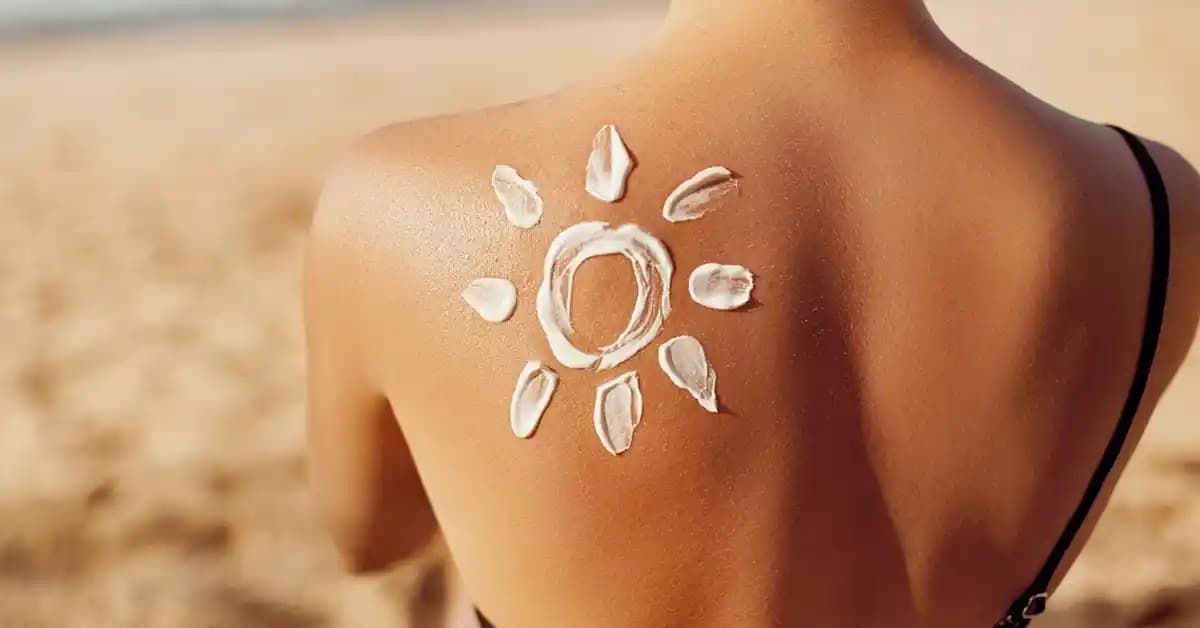 Güneşin Zararlı Işınlarına Karşı Kozmetik Koruma Yöntemleri ve Cilt Sağlığı İpuçları