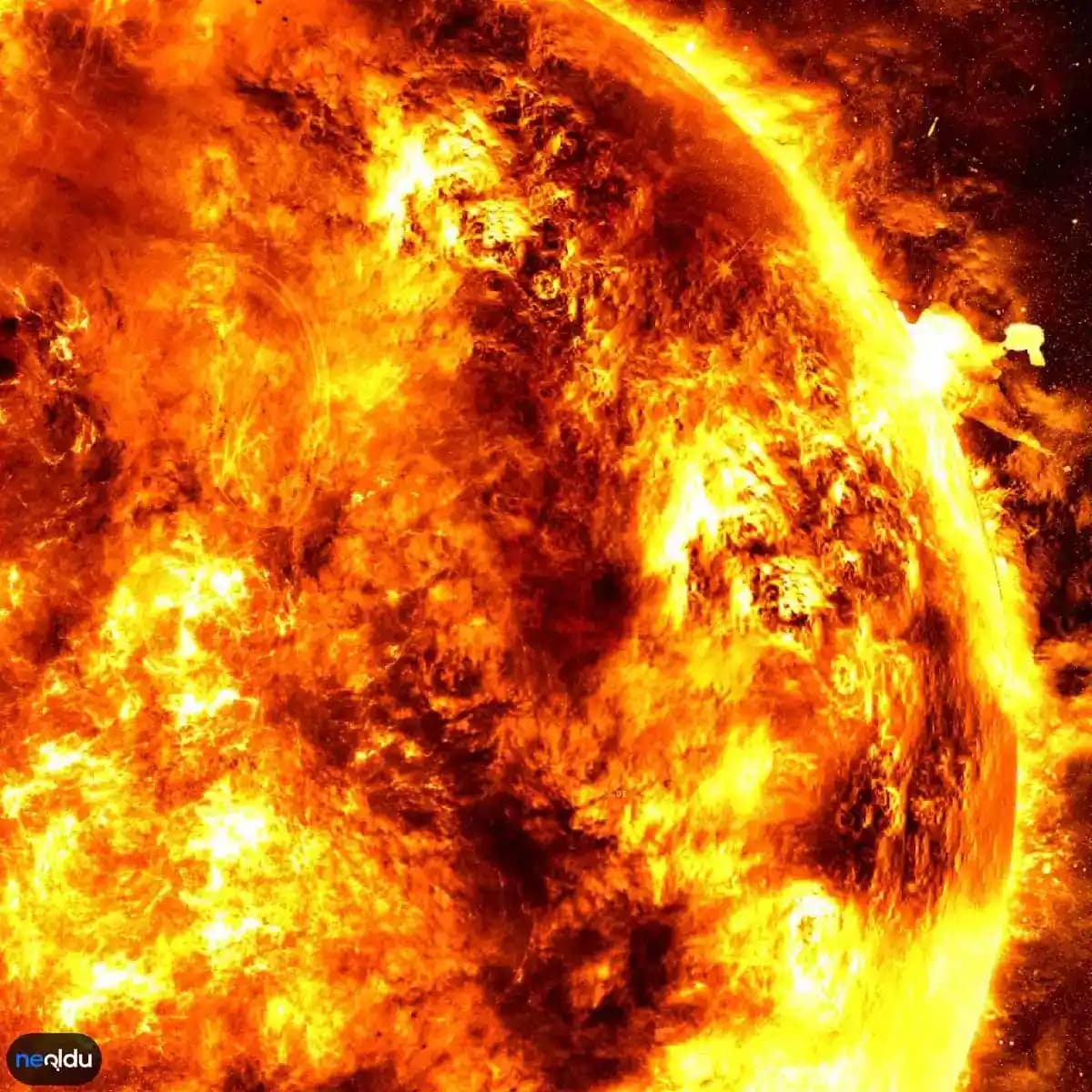 Güneşlenme Süresi ve Cilt Sağlığı İçin Güvenli ve Bilinçli Güneşlenme Tavsiyeleri