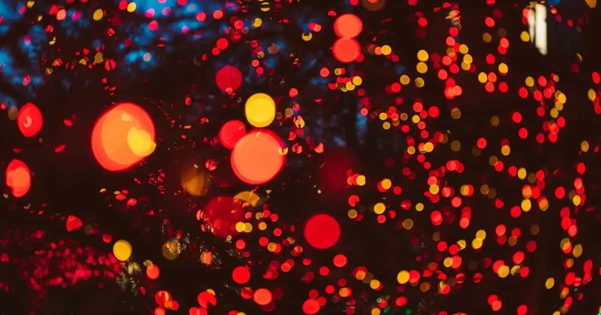 Güneşten Yüz Yanması Nasıl Geçer: Etkili ve Güvenli Yöntemler ve Korunma İpuçları