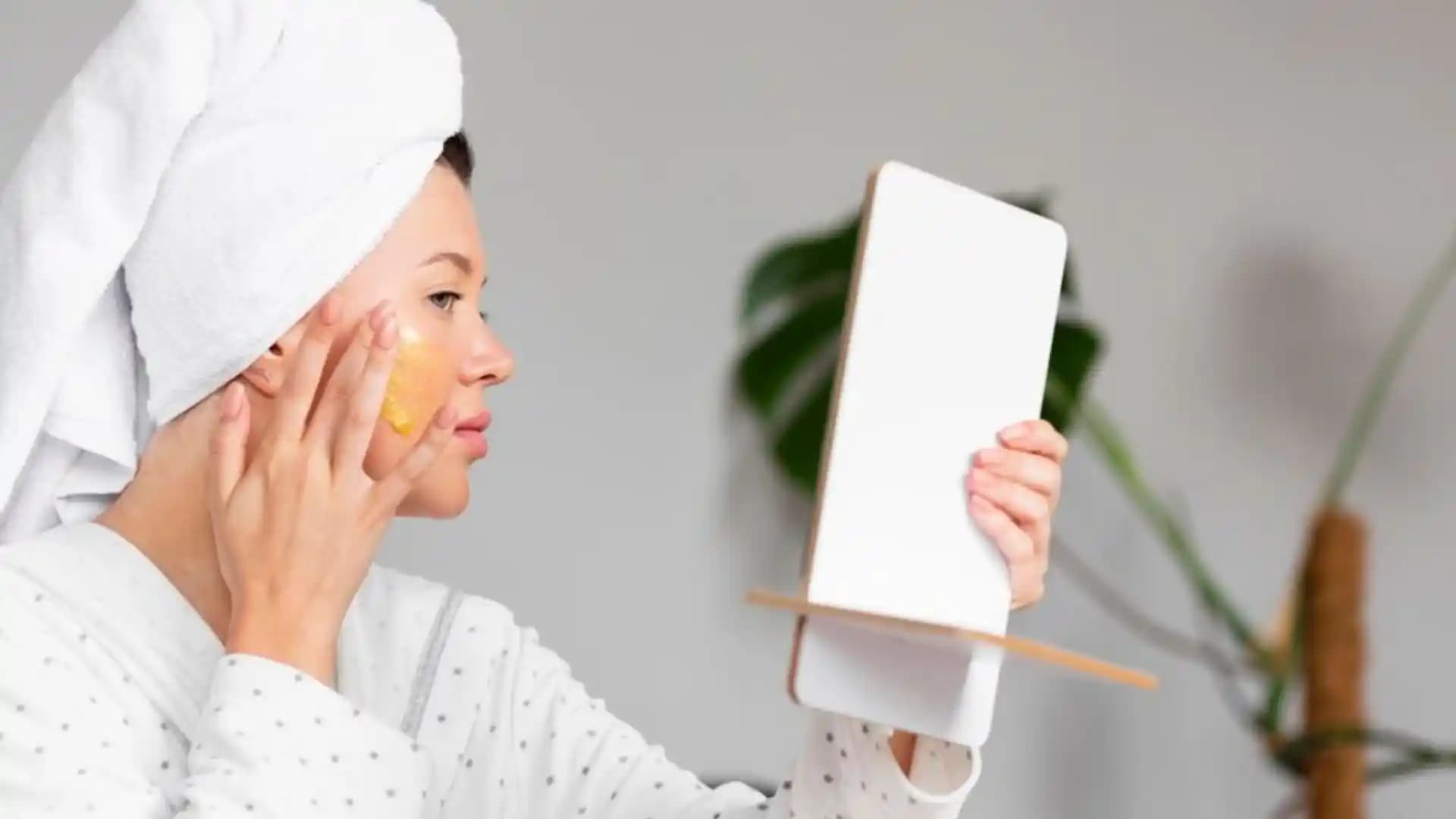 Günlük Cilt Bakım Rutini ve Doğru Ürün Seçimi Rehberi