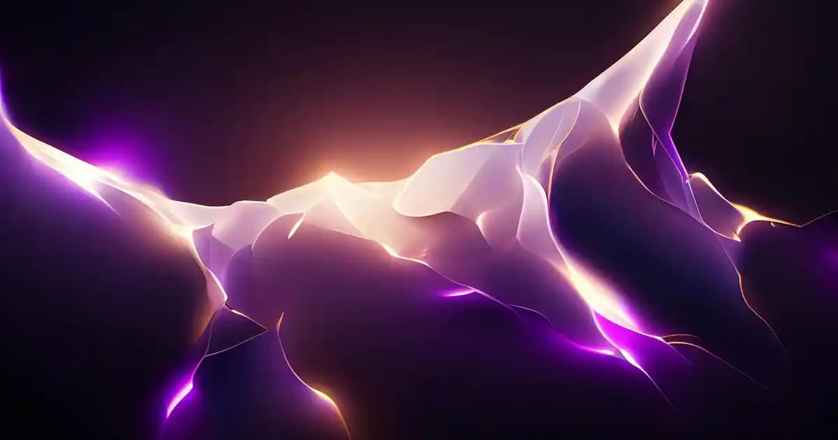 Günlük Kişisel Bakım Rutinleri ve Sağlıklı Güzellik İçin Temel Adımlar