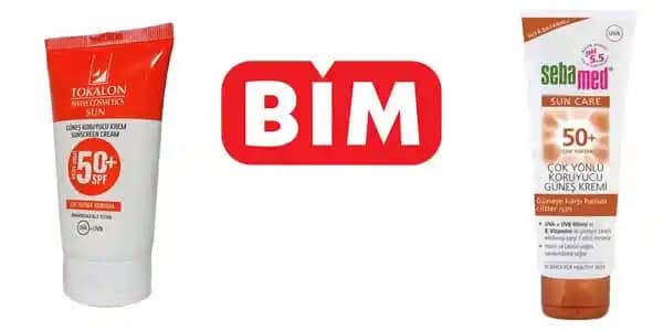Güvenilir ve Uygun Fiyatlı Kozmetik Seçenekleri: Bim ve Sebamed İşbirliği