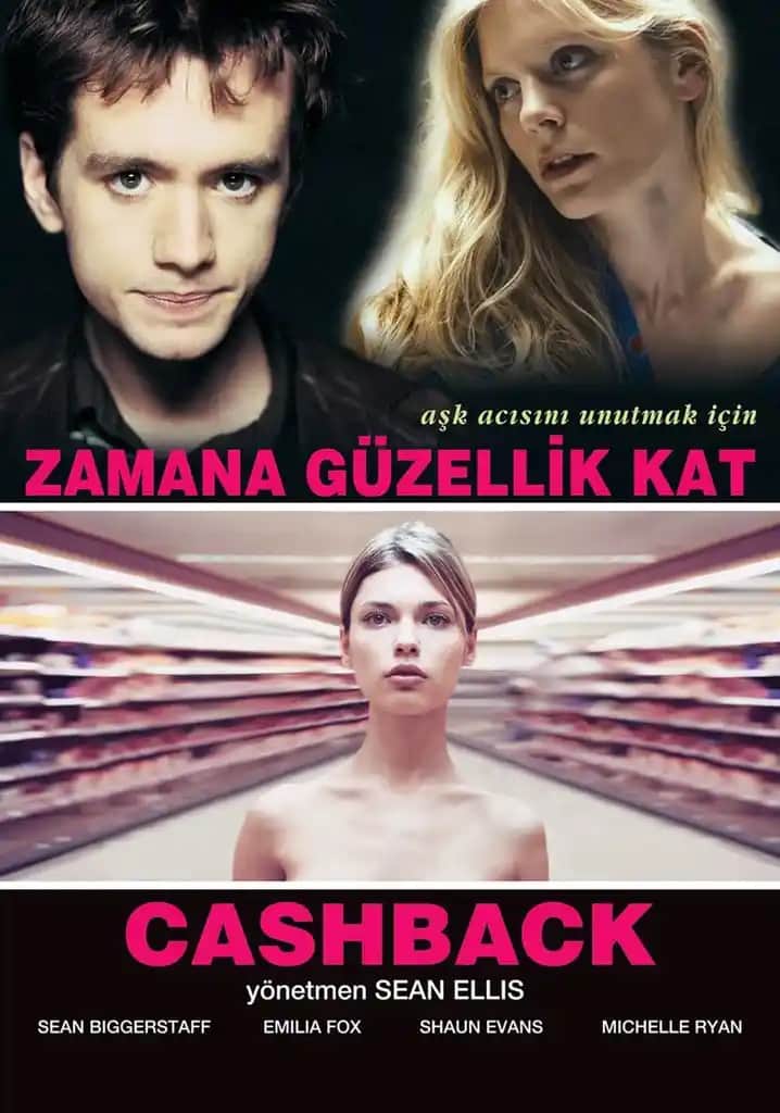 Güzellik Kavramının Evrimi ve Güncel Kozmetik Trendleri Analizi