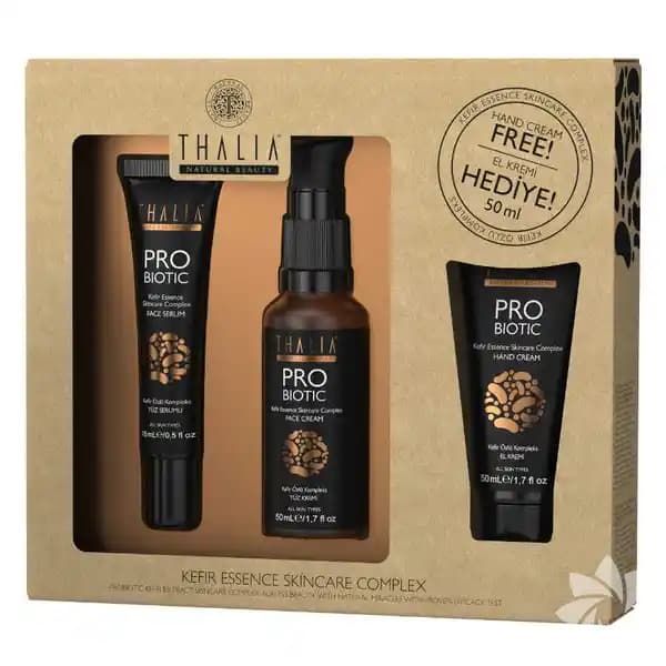 Güzellik Merkezlerinde Kullanılan Cilt Bakım Ürünleri ve Modern Teknolojiler