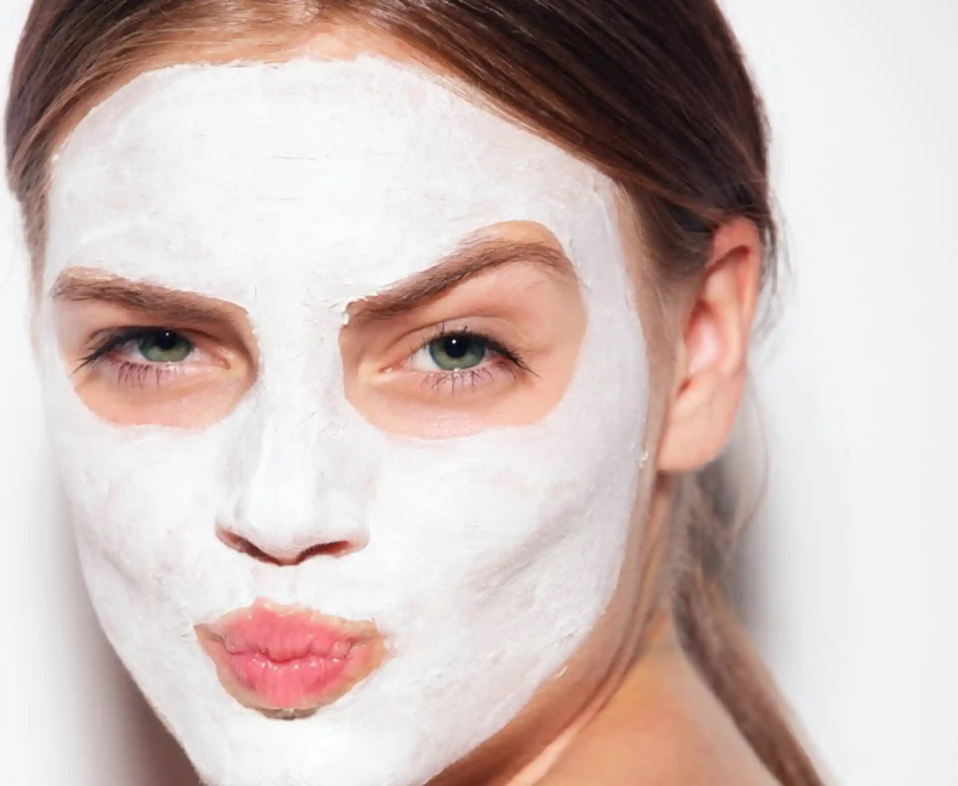 Hamilelik Döneminde Yüz Maskesi Kullanımı Güvenliği ve Doğru Uygulama Yöntemleri