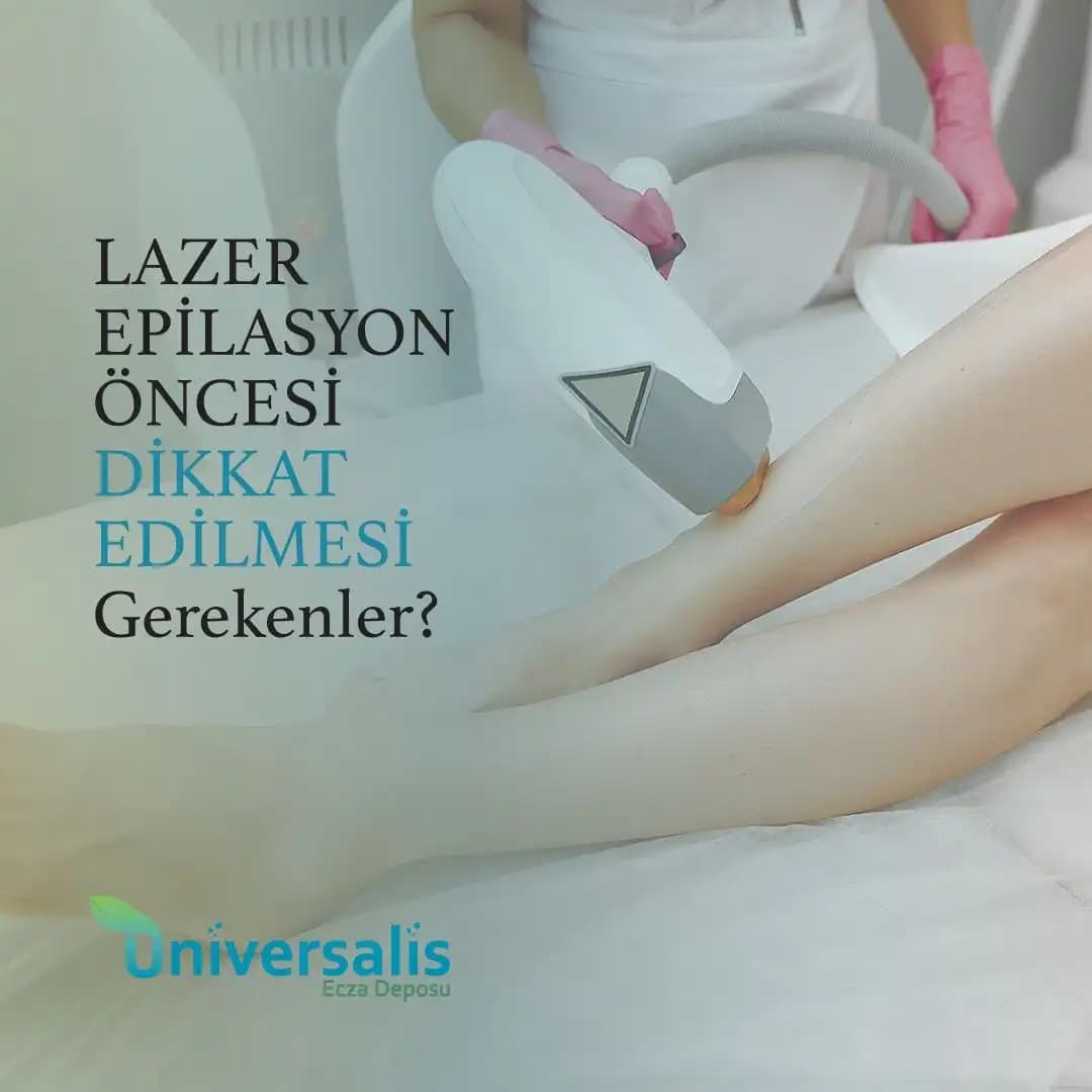 Hangi Ağda Türleri Kılları Azaltır ve Güvenilir Kullanım Yöntemleri