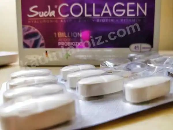 Hangi Kolajeni Almalıyım? Cilt Sağlığı İçin En Uygun Kolajen Seçenekleri Rehberi