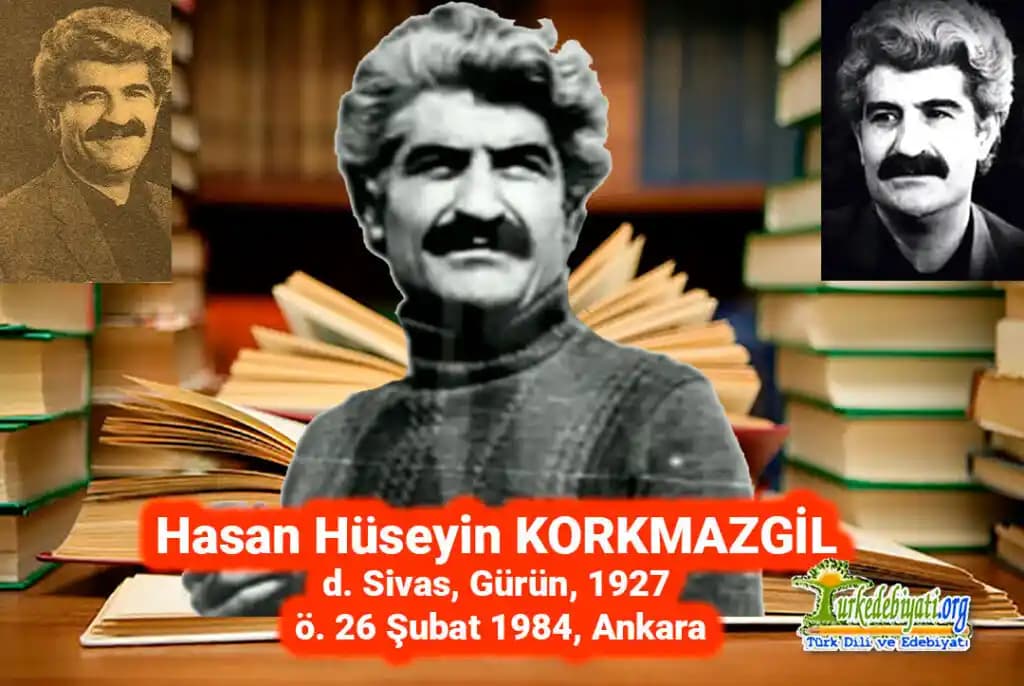 Hasan Hüseyin Kremi: Doğal İçeriklerle Cilt Sağlığını Destekleyen Güçlü Bir Seçenek
