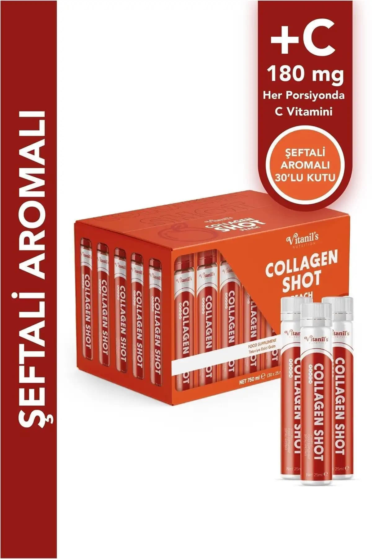 Helal Sertifikalı Kolajen Markaları ve Seçim Kriterleri Hakkında Kapsamlı Bilgi