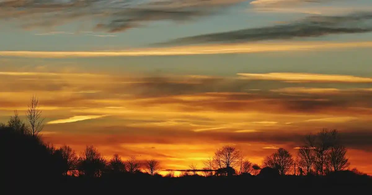Hidroklorik Asidin Kozmetik Sektöründe Kullanımı ve Cilde Faydaları Analizi