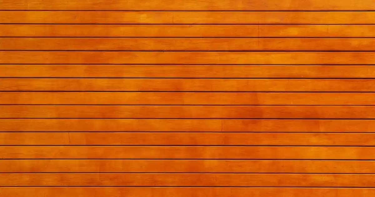 Hidrokolloid Nedir ve Cilt Sağlığına Katkıları Nelerdir