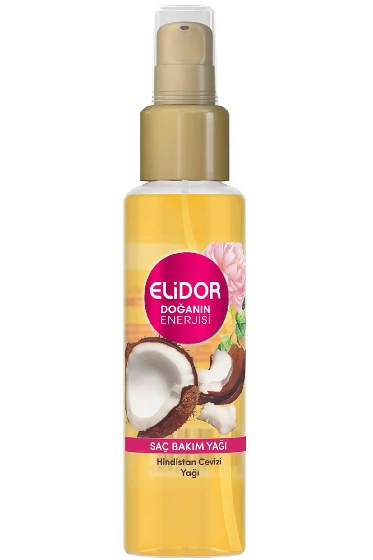 Hindistan Cevizi Yağı ile Güzellik ve Bakımda Doğal Çözümler Rehberi