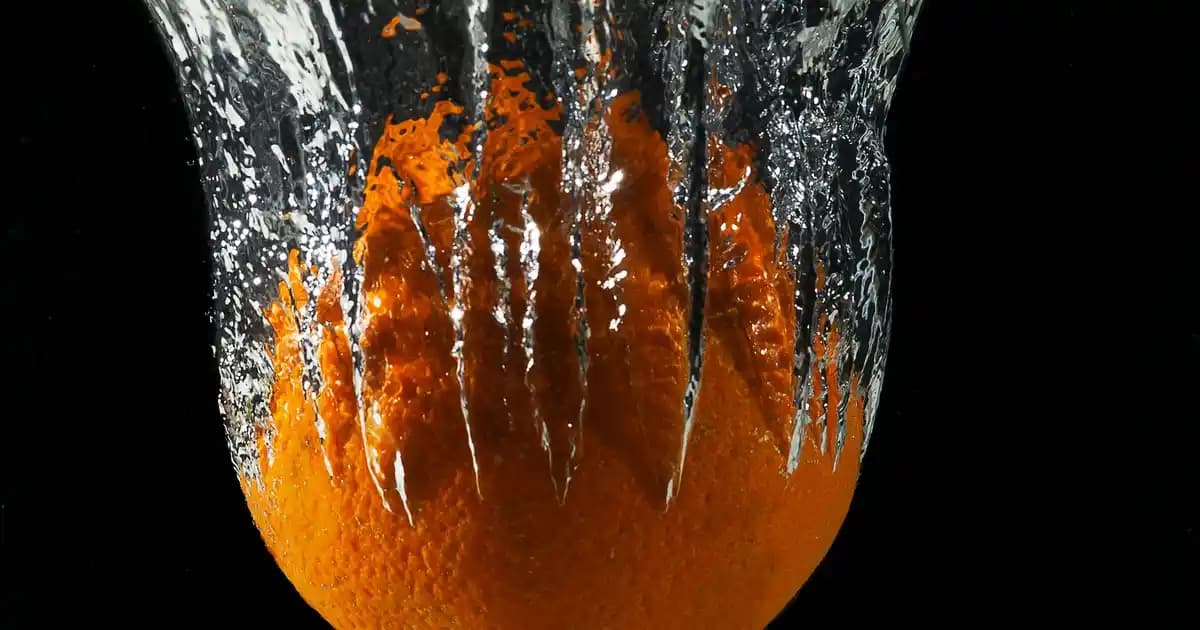 Hometech Saç Şekillendirici Fırça ile Pratik ve Güvenli Saç Şekillendirme Rehberi