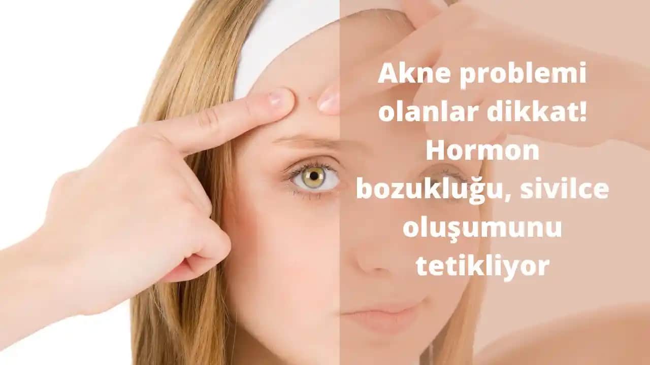 Hormon Bozuklukları ve Cilt Lekeleri: Doğru Tanı ve Etkili Tedavi Yöntemleri