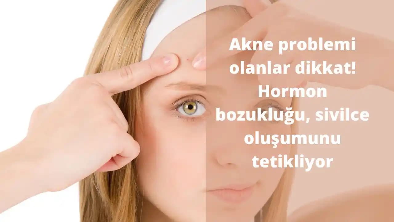 Hormon Bozuklukları ve Cilt Lekeleri: Doğru Tanı ve Etkili Tedavi Yöntemleri