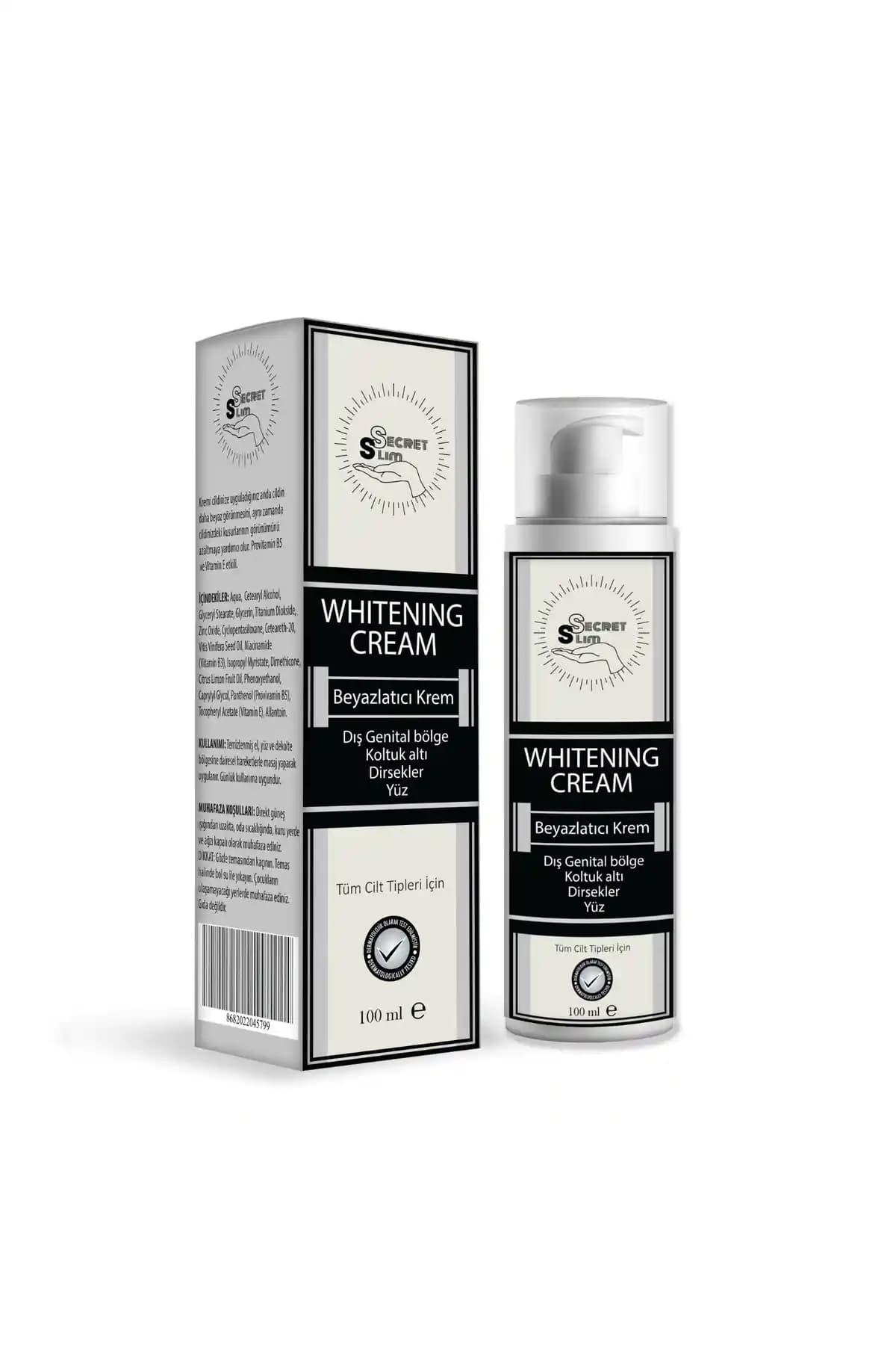 İç Bacak Kararması Nedenleri ve Etkili Çözüm Yöntemleri hakkında Bilmeniz Gerekenler