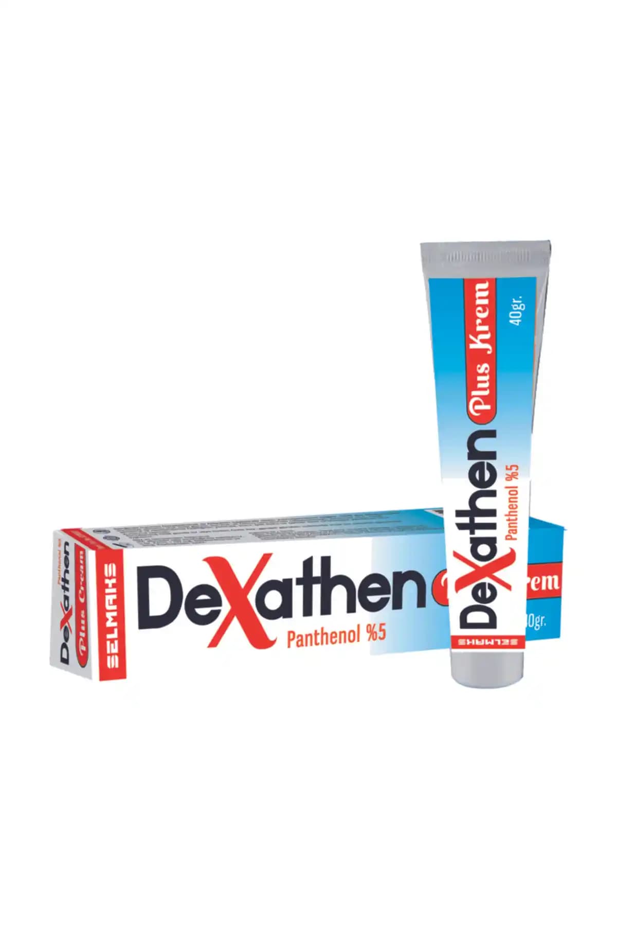 İltihaplı Ciltler İçin Krem Kullanımı: Doğru Ürün Seçimi ve Bakım İpuçları