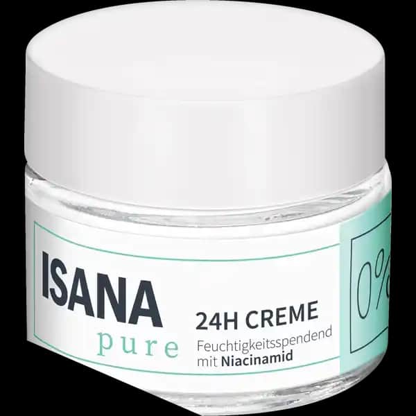 İnsana Özgü Kozmetik Ürünlerin Gelişimi ve Sektördeki Yeri Analizi