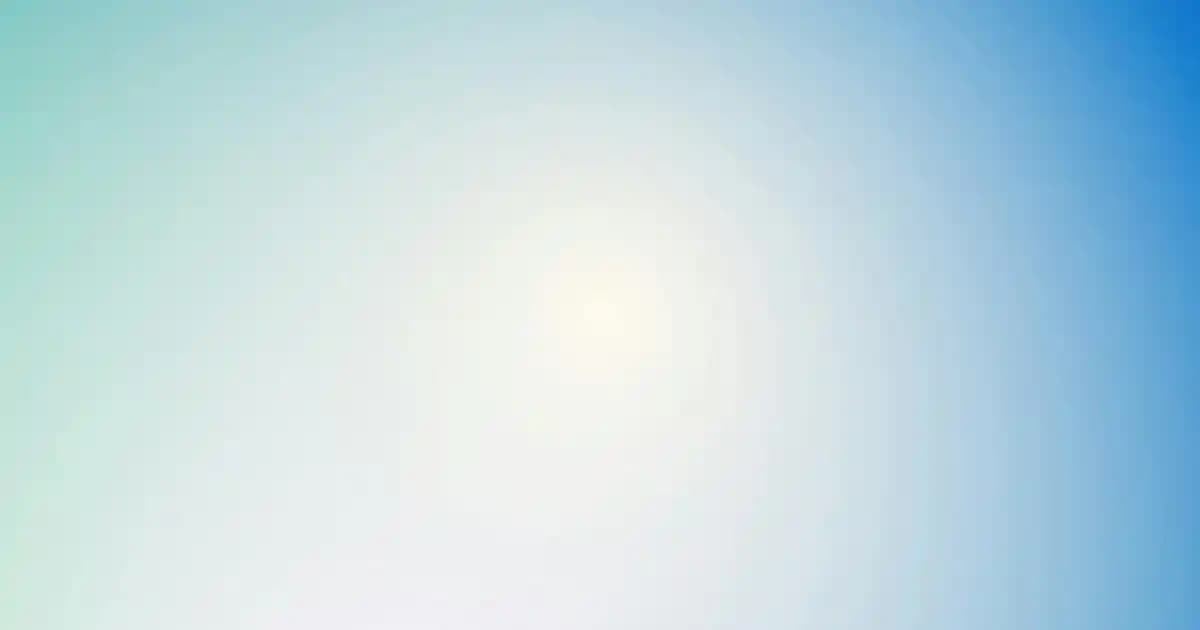 İsaana Köpük ile Cilt Temizliği ve Bakımında Güncel Trendler ve Kullanım İpuçları