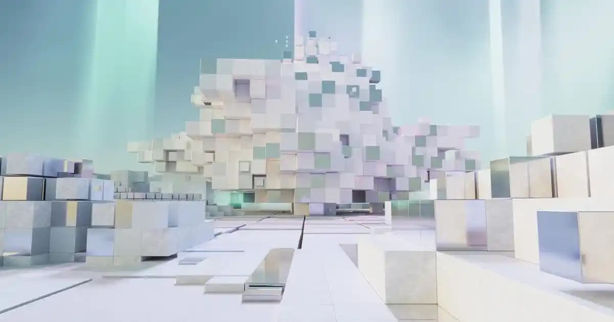 İsana Makyaj Temizleme Suyu: Doğal ve Nazik Formüllerle Cilt Bakımında Yenilikçi Adım