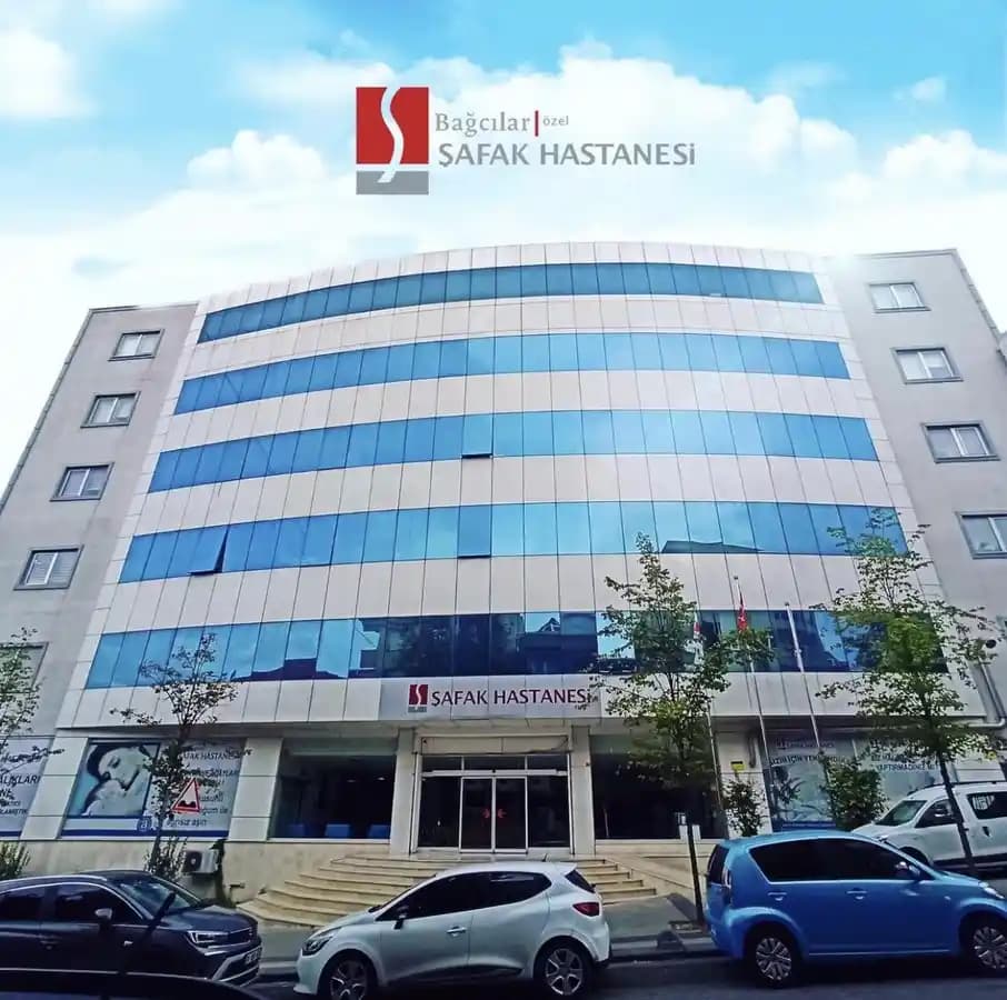 İstanbul Bağcılar'daki Güvenilir Kozmetik Klinikleri ve Sağladıkları Hizmetler