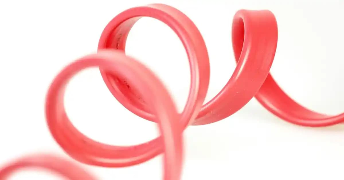 İstanbul'un En Büyük Eczanesi ve Kozmetik Sektöründeki Konumu Hakkında Detaylı Bilgi