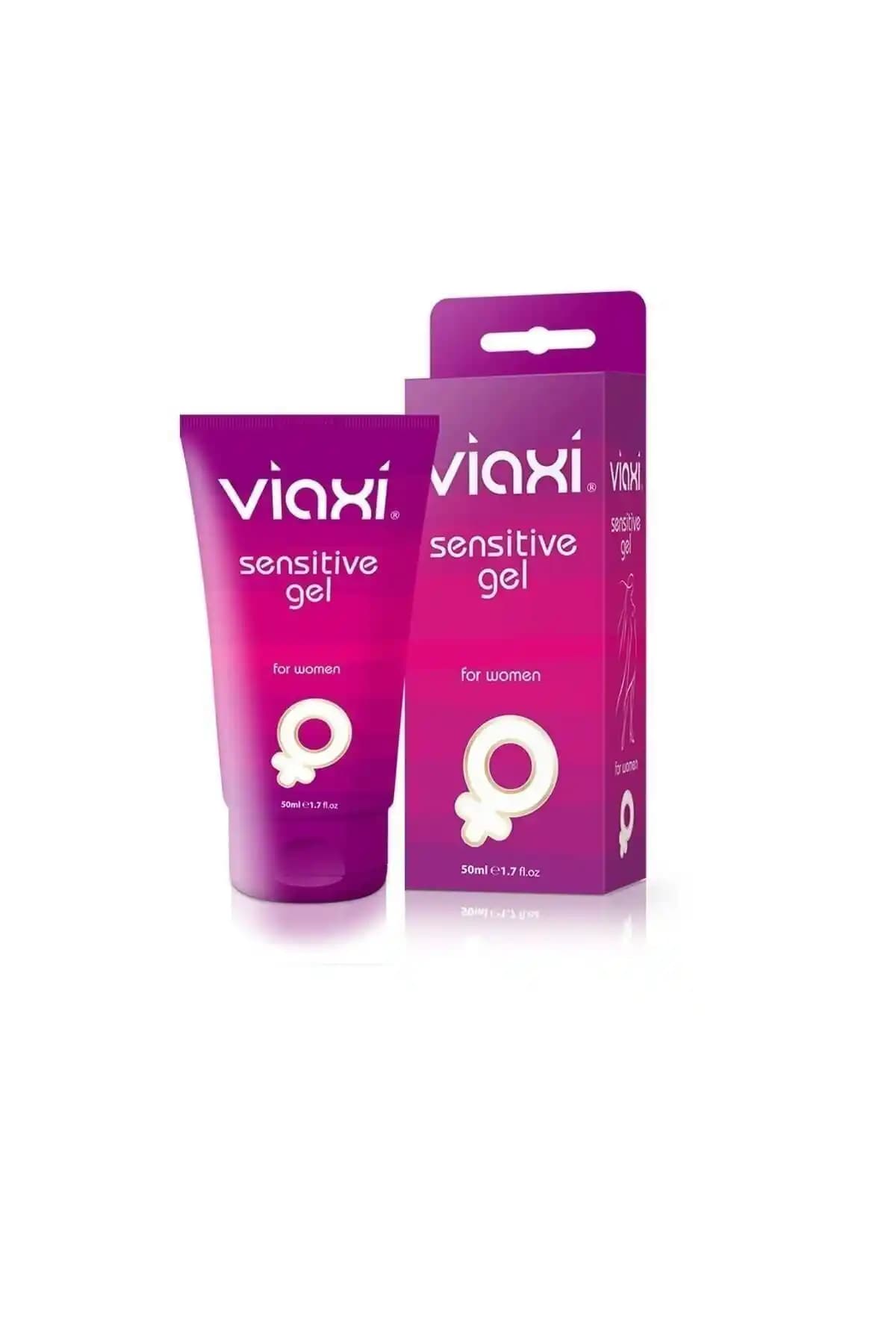 İstek Arttırıcı Jel Nedir ve Kozmetik Dünyasındaki Yeri Nedir