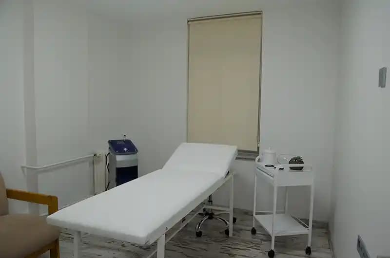 İzmir'de En İyi Dermatologlar ve Güvenilir Cilt Bakımı Rehberi
