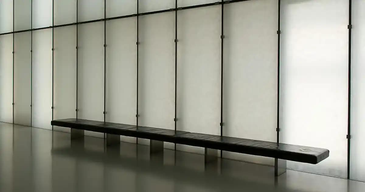 İzmir'de Güncel Cilt Bakımı Trendleri ve Sağlıklı Cilt İçin En İyi Uygulamalar