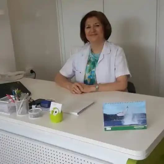 İzmir’de Cilt Sağlığı ve Kozmetik Alanında Güncel Yaklaşımlar ve Hizmetler