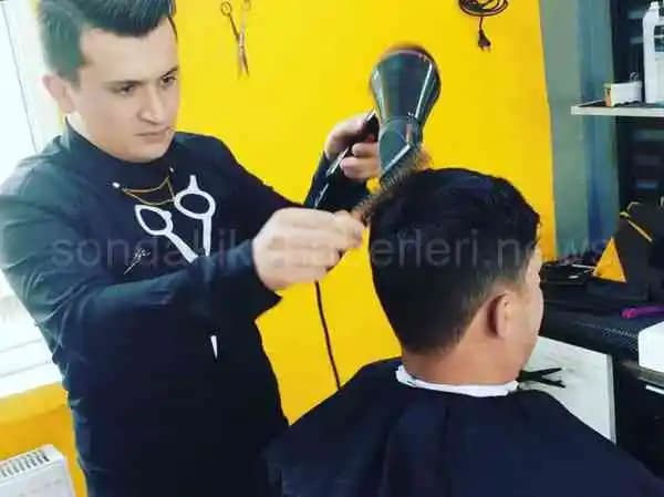 İzmir’de Erkek Kozmetiği ve Bakımında Güncel Trendler ve Hizmetler Analizi