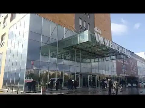 İzmit Medikal'in Güvenilirliğini ve Kozmetik Alandaki Yeniliklerini Anlatan Detaylı Rehber