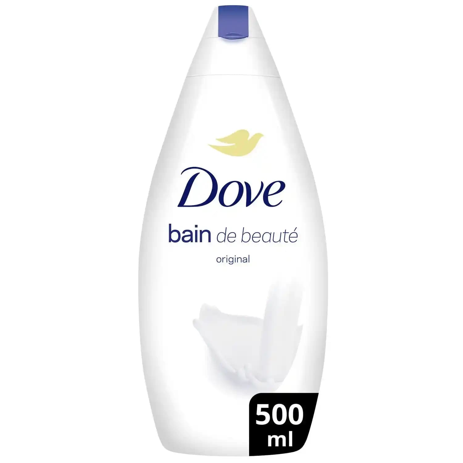 Jel Duşların Özellikleri ve Faydaları Günlük Cilt Bakımında Kullanım Avantajları