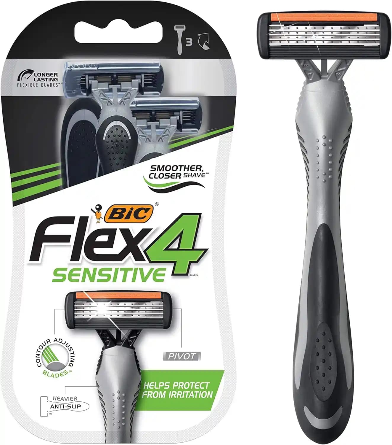 Jilet ile Epilasyon: Güvenli ve Etkili Tüy Alma Yöntemleri Hakkında Kapsamlı Rehber