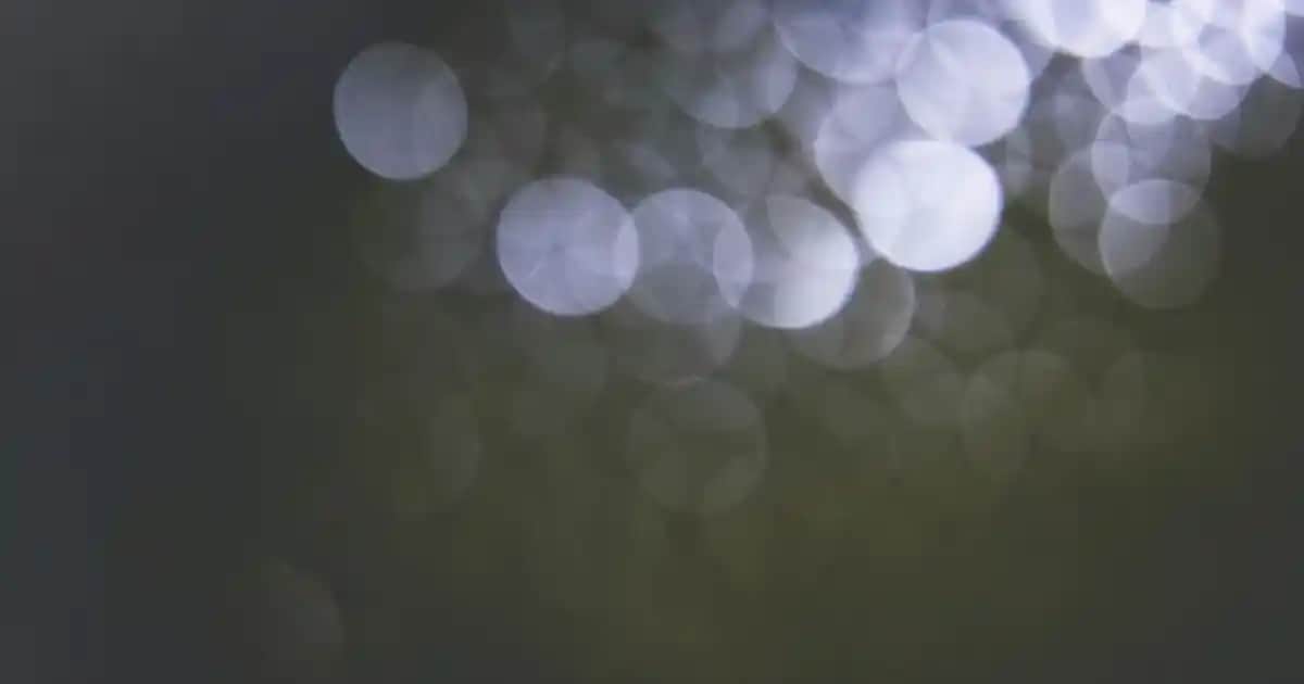 John Frieda Go Blonder Serisi ile Saçlarınızda Doğal Güneş Işığı Etkisi Yaratma Rehberi