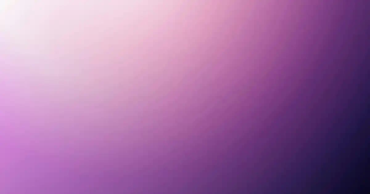 John Frieda Hacimli Saçlar İçin Doğru Ürün ve Uygulama İpuçları Rehberi