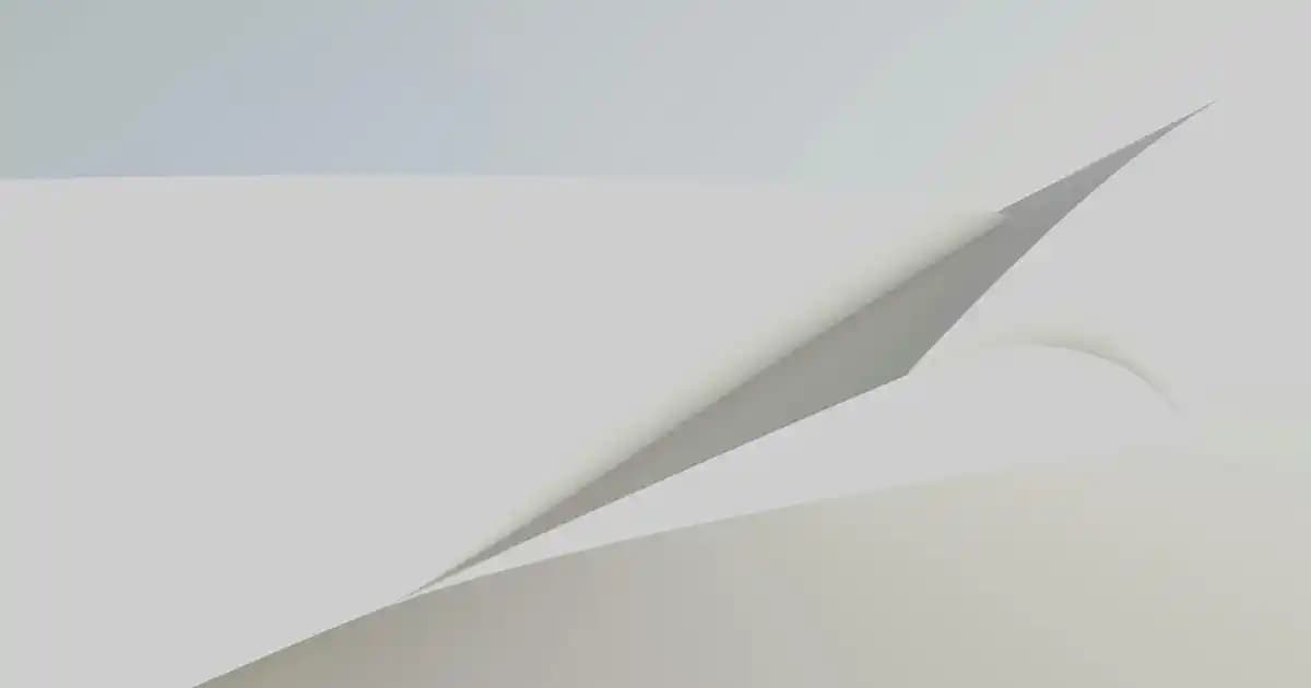 Jungle Parfüm Nedir? Doğadan İlham Alan Benzersiz Kokuların Detayları