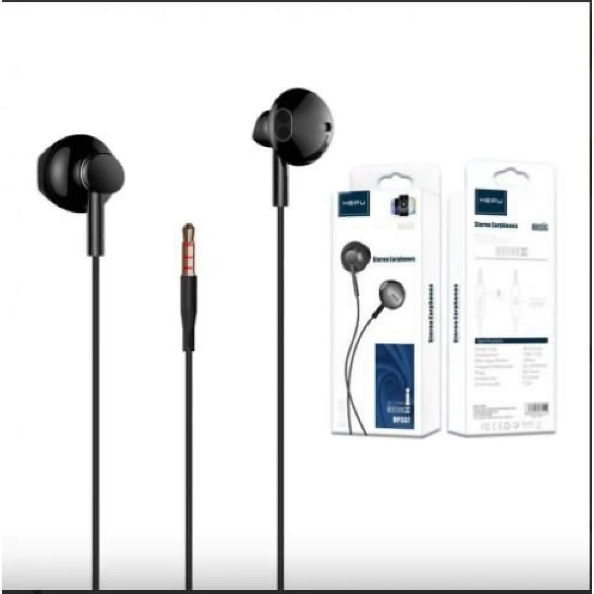 Kablolu Kulaklıkların Kozmetik Dünyasındaki Yeri ve Geleceği Analizi